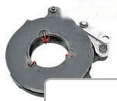 Zacisk Hamulcowy 3005296R91 - Intertraktor