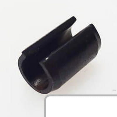 Kołek 3006444X1 - Intertraktor