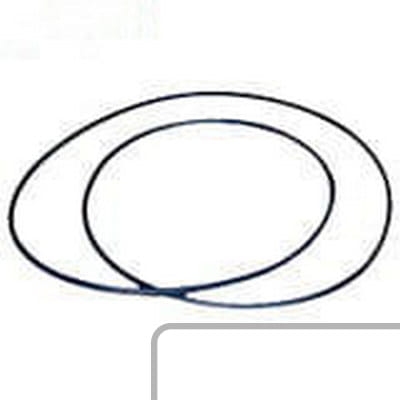 Oring 3010064X1 - Intertraktor