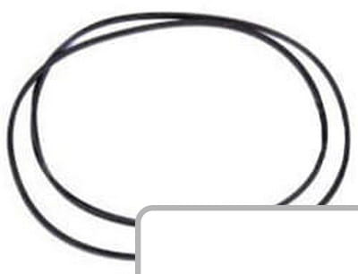 Oring 3010465X1 - Intertraktor