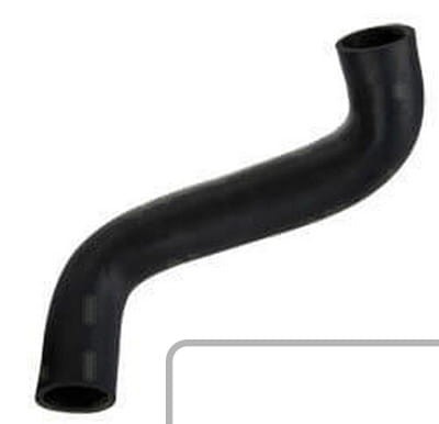 Wąż chłodnicy 30107700 - Intertraktor