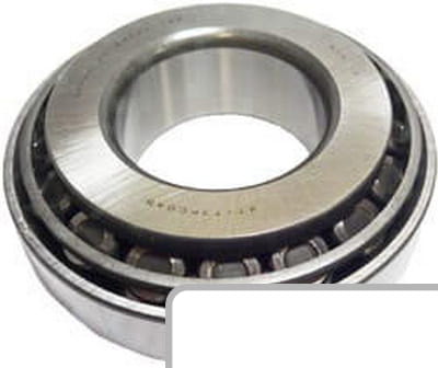 Łożysko 3011561X91 - Intertraktor