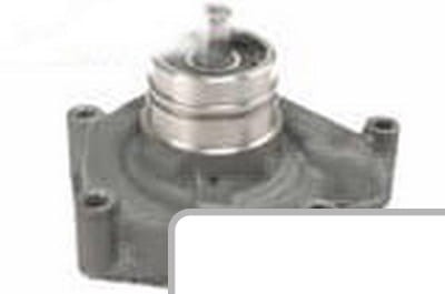 Pompa wody 30130217 - Intertraktor