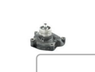 Pompa Wody 30130217 - Intertraktor