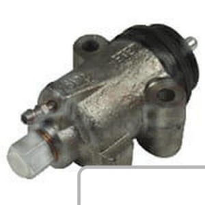 Cylinderek Hamulcowy 30181500