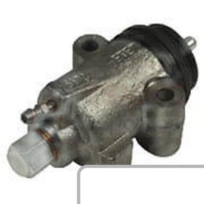 Cylinderek Hamulcowy 30181500 - Intertraktor