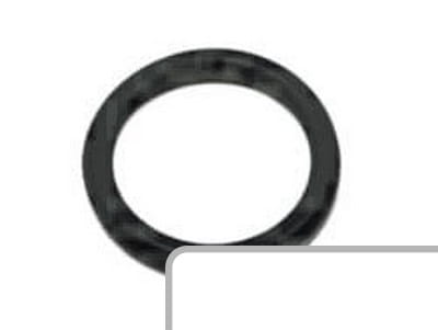 Oring 3019396X1 - Intertraktor
