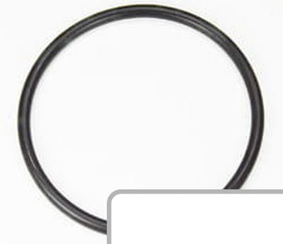Oring 3019929X1 - Intertraktor