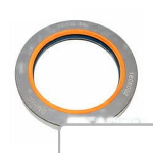 Uszczelnienie 3019953X1