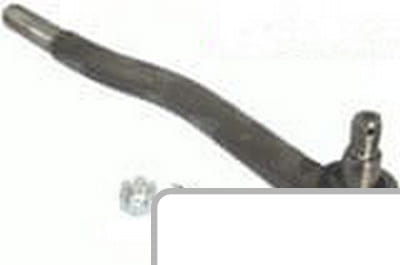 Końcówka drążka 302643A1 - Intertraktor