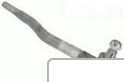 Końcówka drążka 302645A1 - Intertraktor