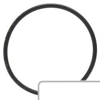 Oring 302910A1 - Intertraktor