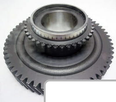 Koło skrzyni biegów V30310320 30310320 - Intertraktor