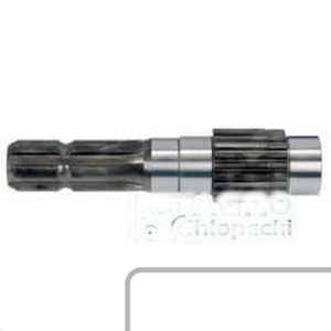 Wałek Pto 30324300