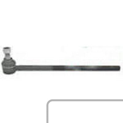 Końcówka drążka 3033258M1 - Intertraktor