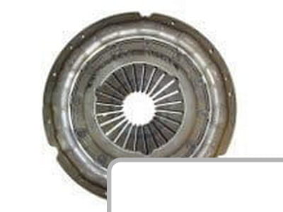 Docisk Sprzęgła 3033914M2 - Intertraktor