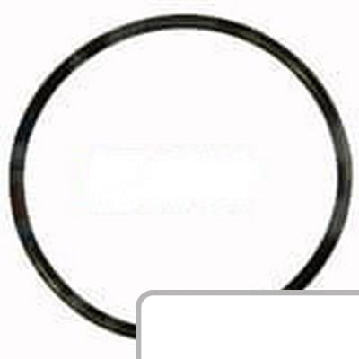 Oring 303823623M1 - Intertraktor