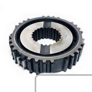 Synchronizator 30383720