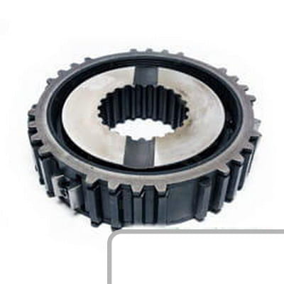 Synchronizator 30383720 - Intertraktor