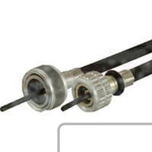 Linka obrtotomierza 3039521M91