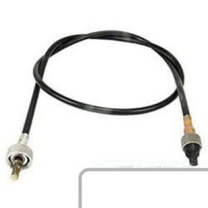 Linka Obrotomierza 3039521M91