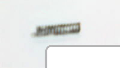 Sprężyna 3039772M1 - Intertraktor