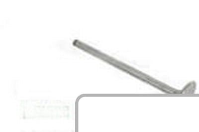 Zawór ssący 3040361R1 - Intertraktor