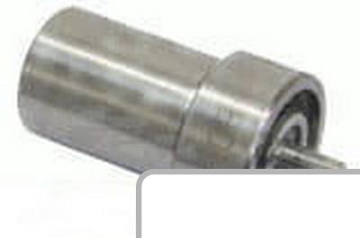 Końcówka wtryskiwaczy 3040871R91 - Intertraktor