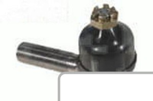 Końcówka drążka 3040920R92