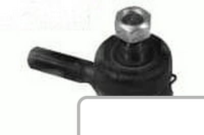 Końcówka drążka 3040921R11 - Intertraktor