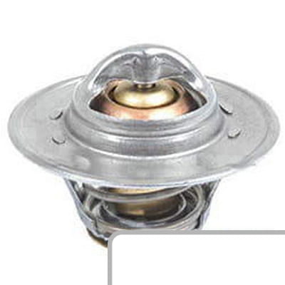Termostat 3042303R92 - Intertraktor