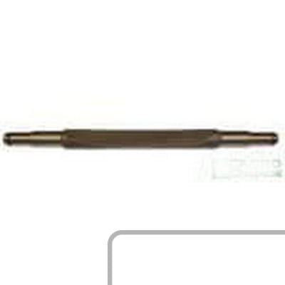 Wałek 3042317M4 - Intertraktor