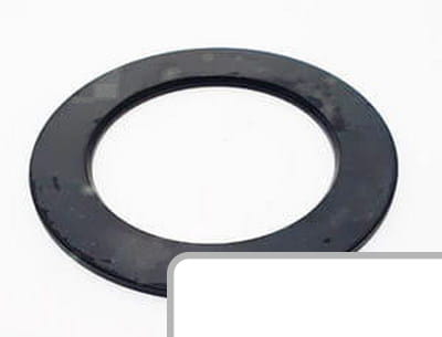 Podkladka 3042866M1 - Intertraktor