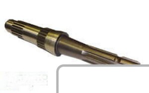 Wałek PTO 3042960M2
