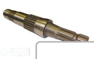 Wałek PTO 3042961M1