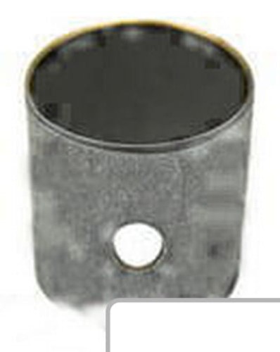 Tulejka korbowodowa 3043611R1 - Intertraktor