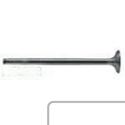 Zawór wydechowy 3043826R1 - Intertraktor