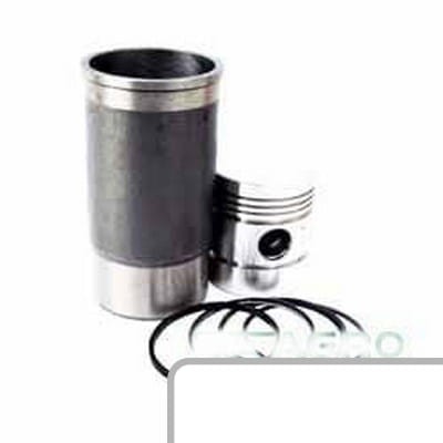 Zestaw Naprawczy Silnika 3044479R94 - Intertraktor