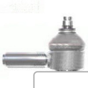 Końcówka drążka 3045309R96