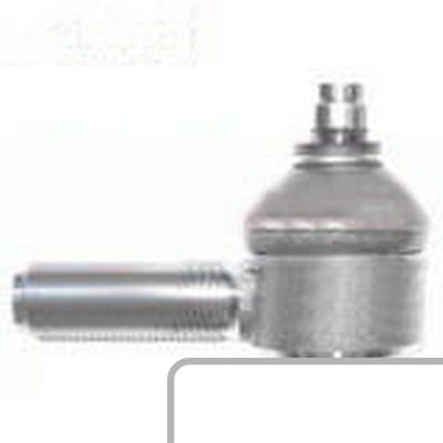 Końcówka drążka 3045309R96 - Intertraktor