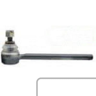 Końcówka drążka 3049120 - Intertraktor
