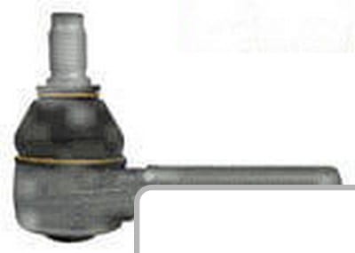 Końcówka drążka 3049539 - Intertraktor