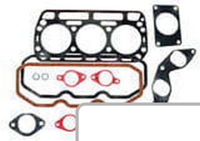 Komplet uszczelek głowicy 3051142R92 - Intertraktor