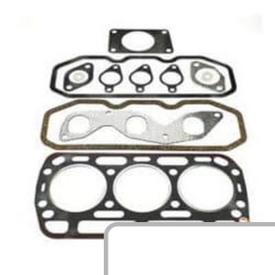 Komplet Uszczelek Głowicy 3051144R92 - Intertraktor