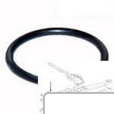 Oring 3051337R1 - Intertraktor