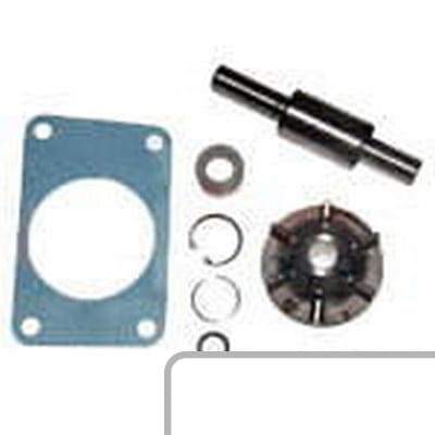 Zestaw naprawczy pompy wody 3052183R93 - Intertraktor