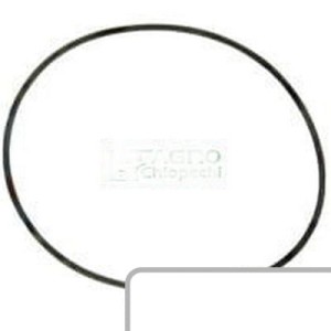 ORING 3052593M2