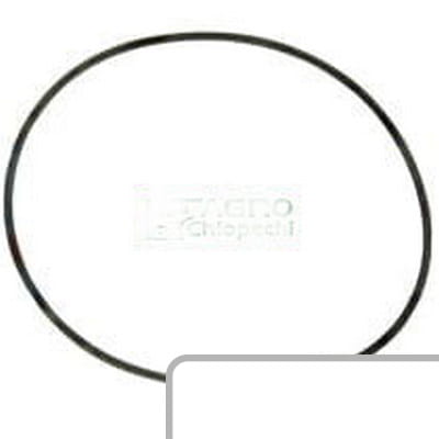 ORING 3052593M2 - Intertraktor
