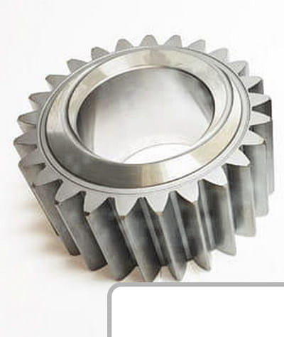 KOŁO Z29 3052951M3 3052951M3 - Intertraktor