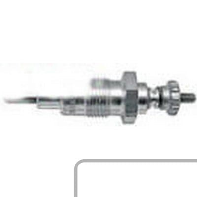 Świeca żarowa 3054716R92 - Intertraktor